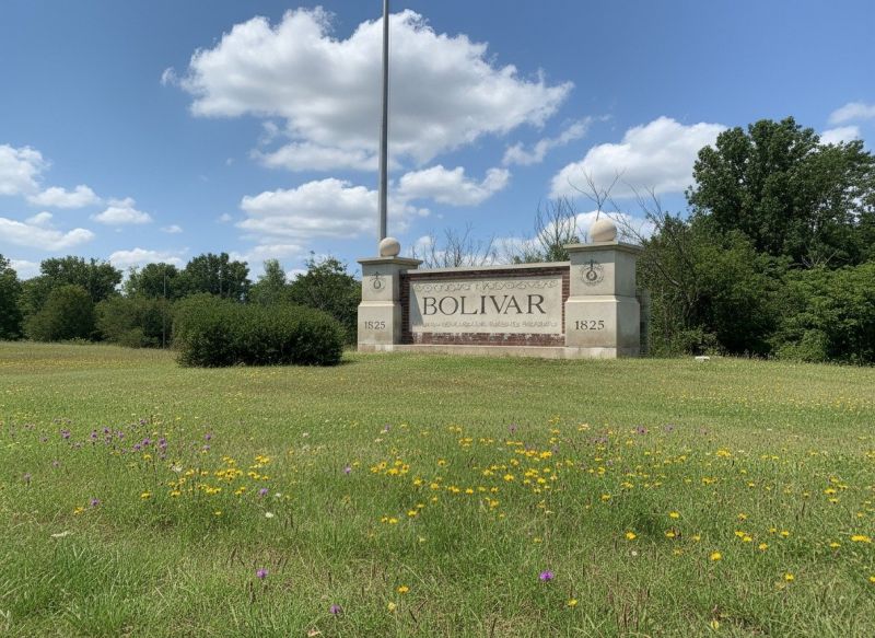 Best Bathroom Remodeling pros in Harriman, TN