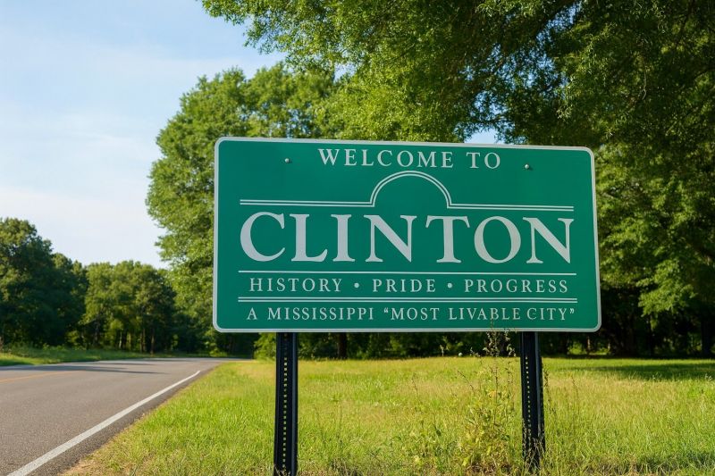 Best Bathroom Remodeling pros in Clinton, TN