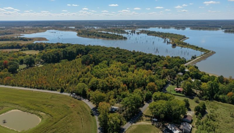 Best Bathroom Remodeling pros in Kingston, TN