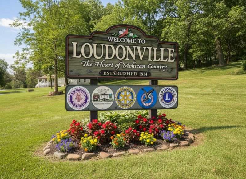 Best Bathroom Remodeling pros in Loudon, TN