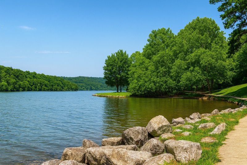 Best Shower Remodeling pros in Loudon, TN