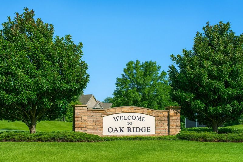 Best Shower Remodeling pros in Oak Ridge, TN