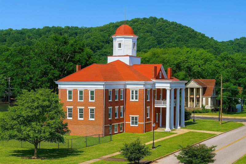 Best Shower Remodeling pros in Kingston, TN