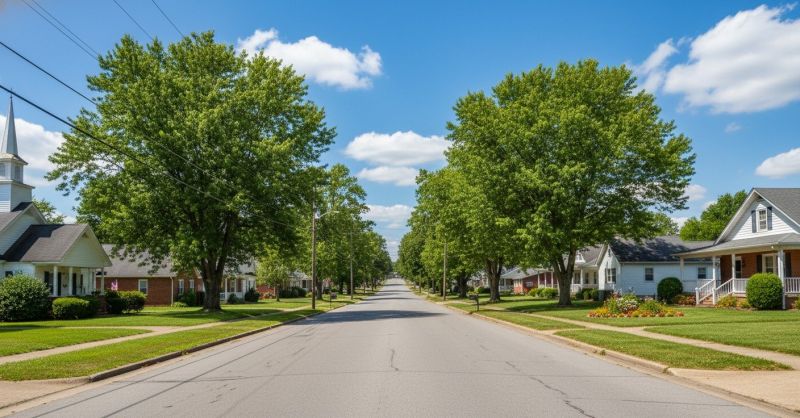 Best Shower Remodeling pros in Harriman, TN