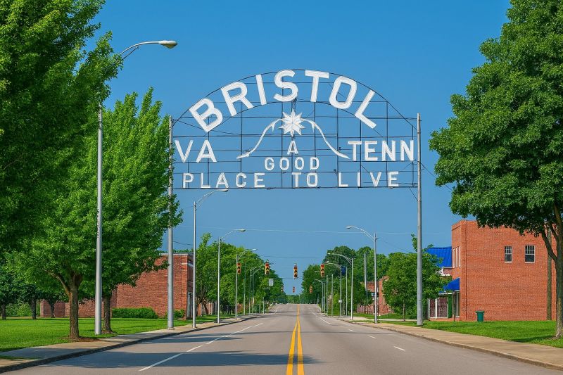 Best Shower Remodeling pros in Knoxville, TN