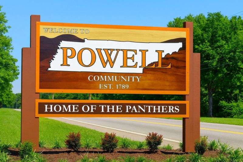 Best Shower Remodeling pros in Powell, TN