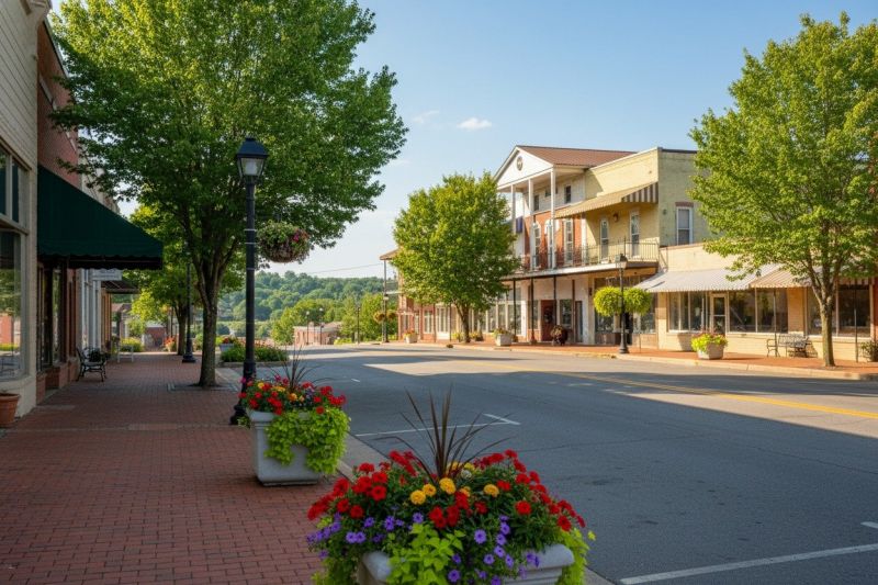 Best Shower Remodeling pros in Clinton, TN