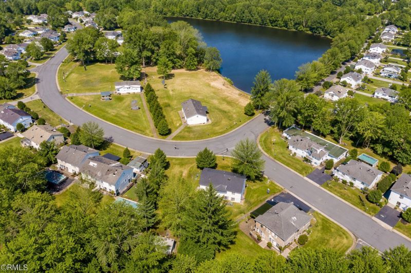 Best Tub To Shower Conversion pros in Oak Ridge, TN
