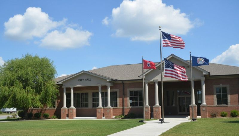 Best Tub To Shower Conversion pros in Lenoir City, TN