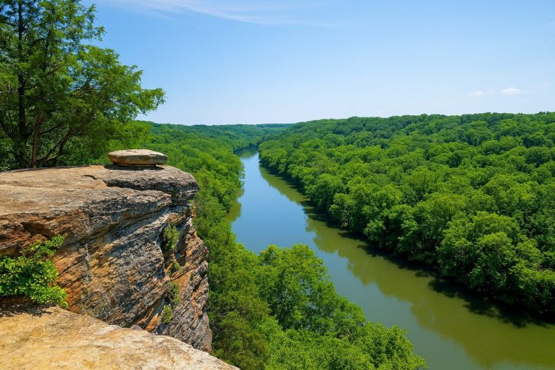 Best Tub To Shower Conversion pros in Kingston, TN