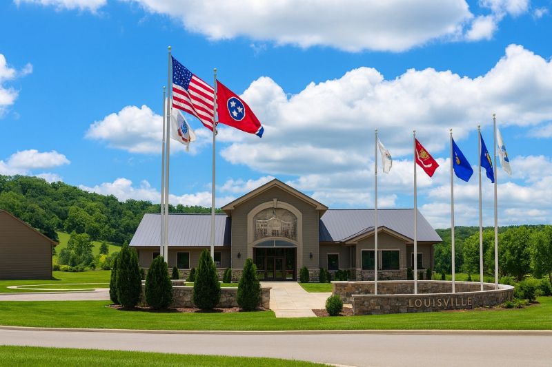 Best Tub To Shower Conversion pros in Louisville, TN