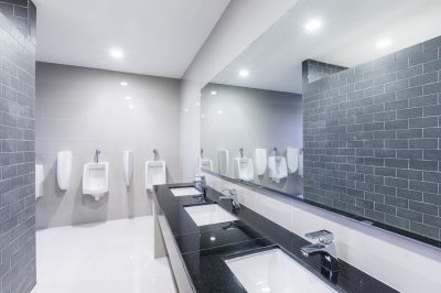 Top Bathroom Remodeling Companies in Clinton, TN
