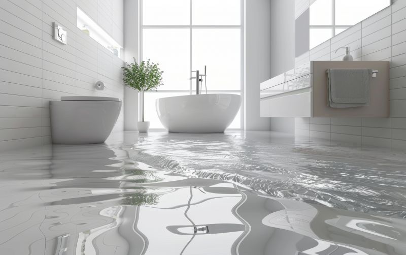 Top Bathroom Remodeling Companies in Knoxville, TN