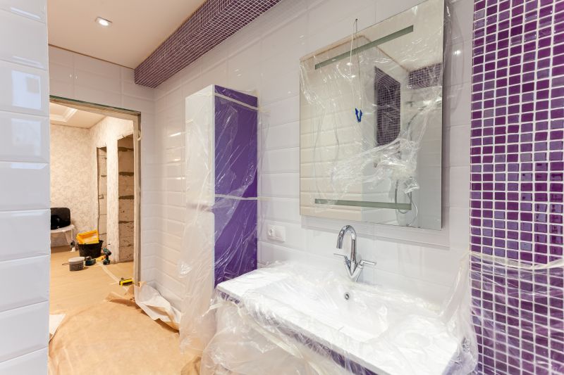Top Bathroom Remodeling Companies in Louisville, TN