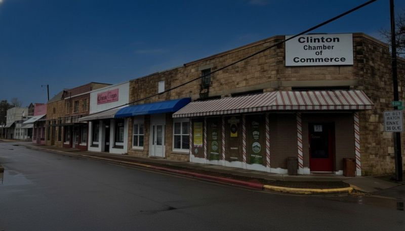 Top Shower Remodeling Companies in Clinton, TN