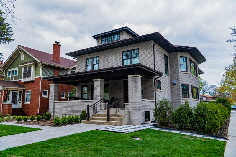 Top Shower Remodeling Companies in Knoxville, TN