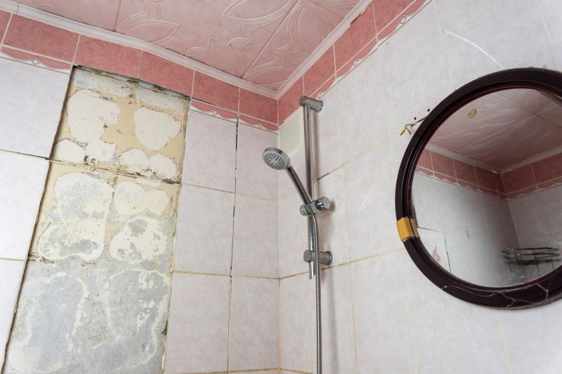 Top Shower Remodeling Companies in Powell, TN