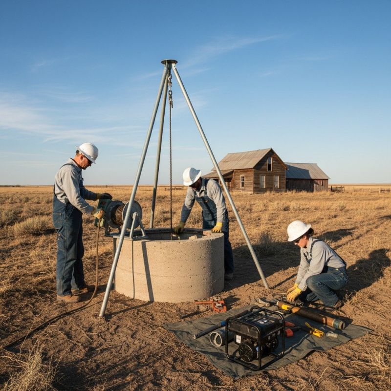 Top Tub To Shower Conversion Companies in Powell, TN